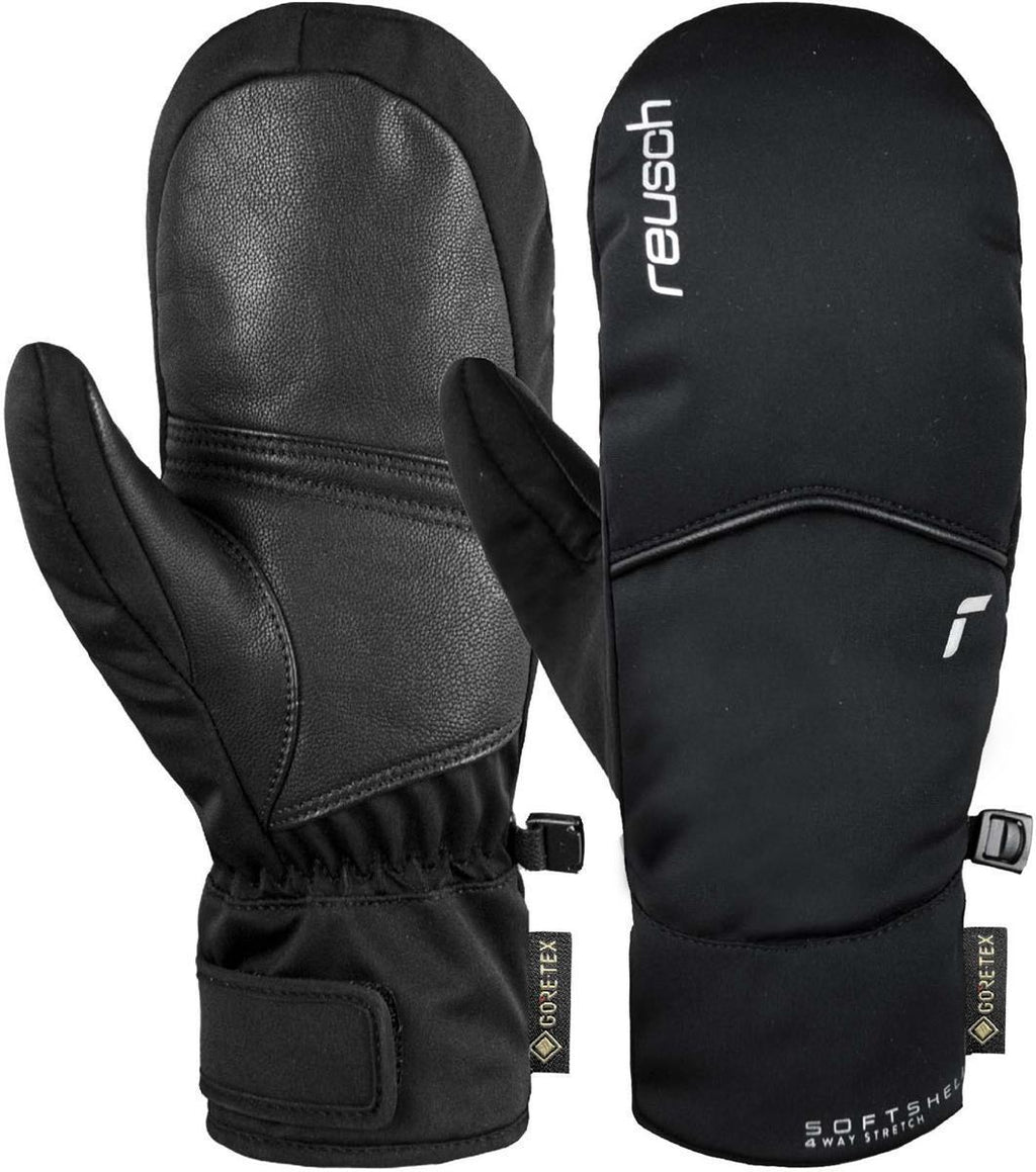 Reusch Mia Gtx Want
