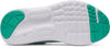Ggs Surge 4 Hardloopschoenen