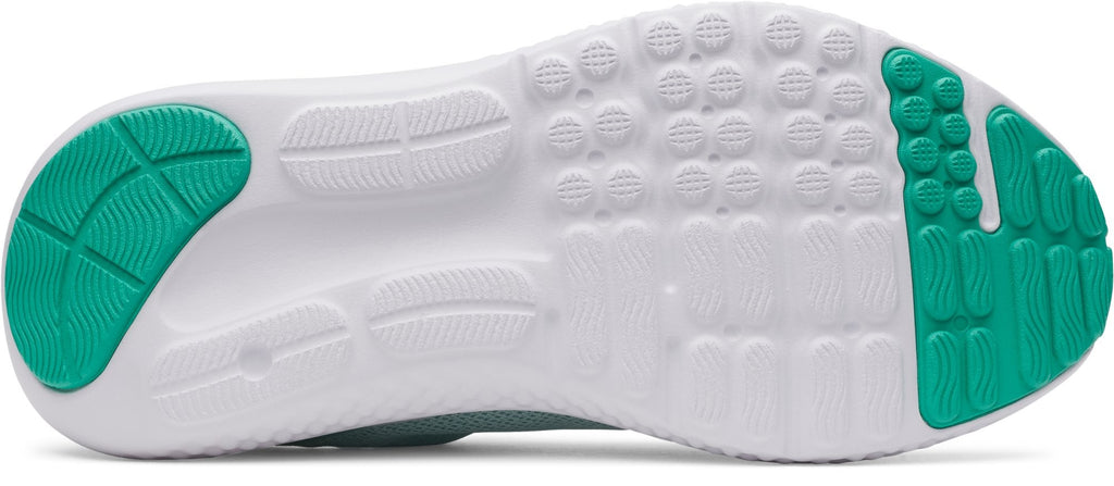 Ggs Surge 4 Hardloopschoenen