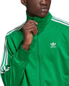 Adicolor Classics Firebird Trainingsjack