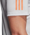 adidas CLUB 3STR TEE