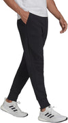 M Internal Pant