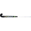 Brabo Traditional Carbon 60 Lb
