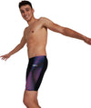 Fs Lzr Valor Jam Bla/blu