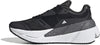 Adistar Cs hardloopschoenen
