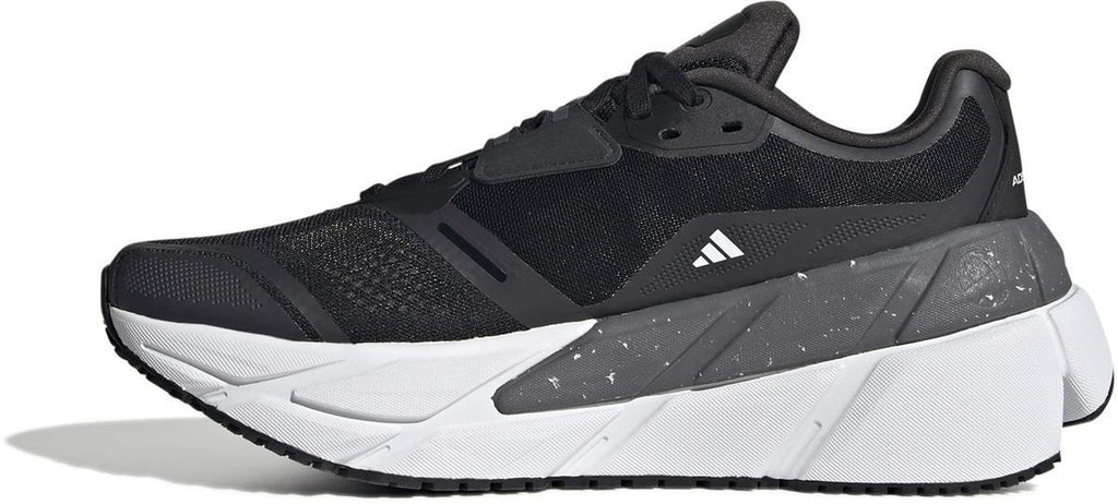 Adistar Cs hardloopschoenen