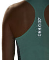 Adizero top