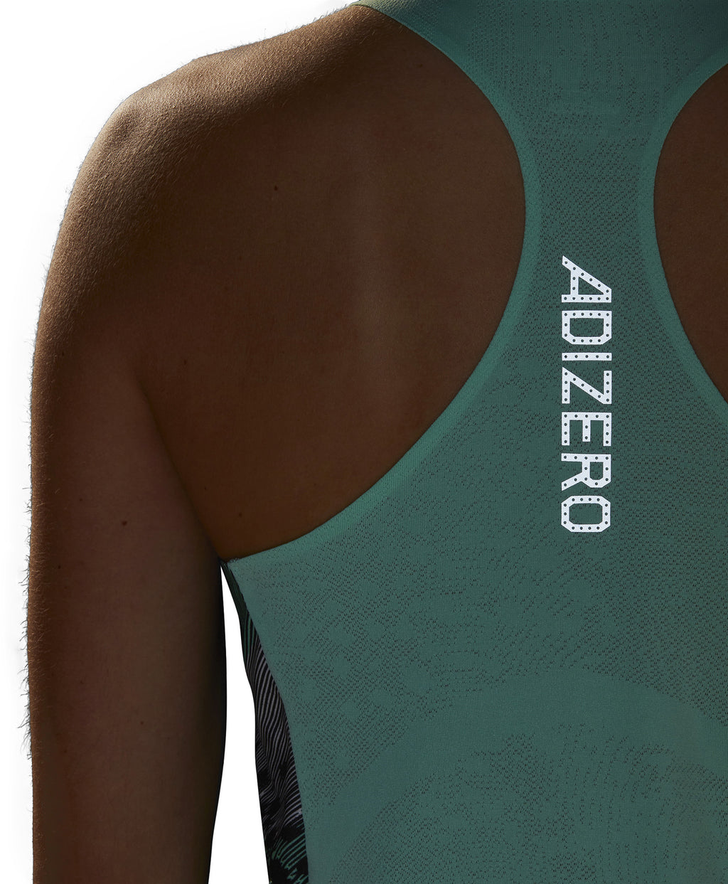 Adizero top