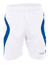 Manchester Short