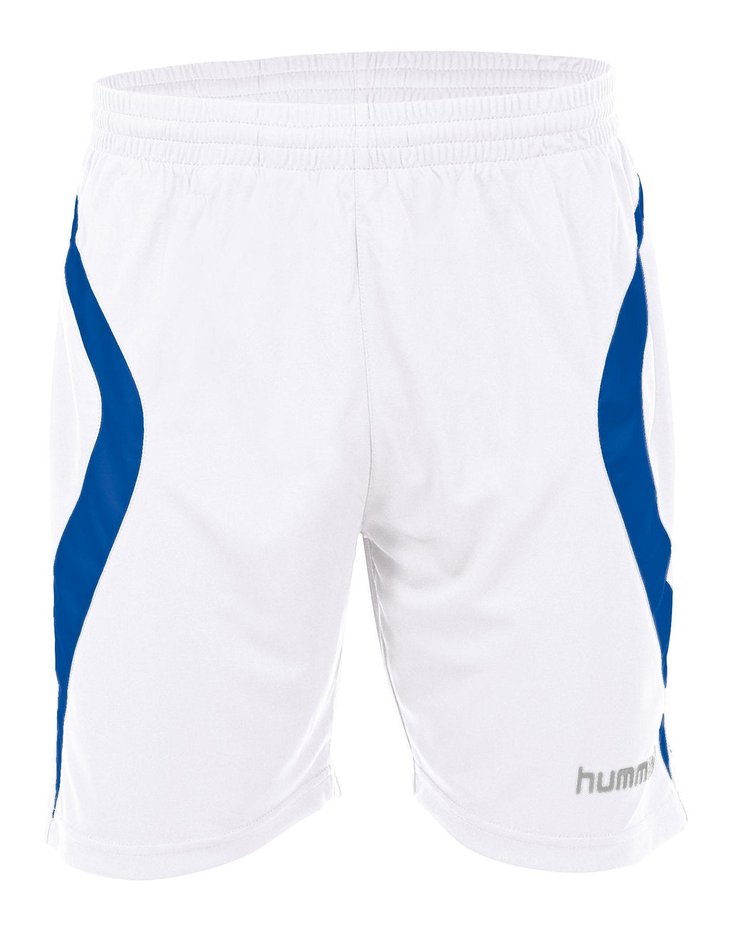 Manchester Short