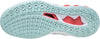 Wave Luminous 2