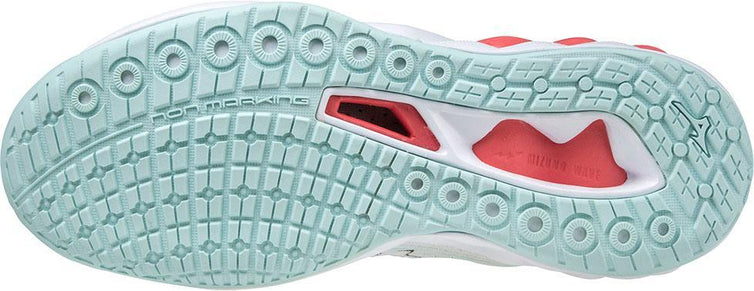 Wave Luminous 2