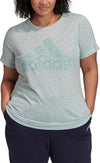 W Win Tee In