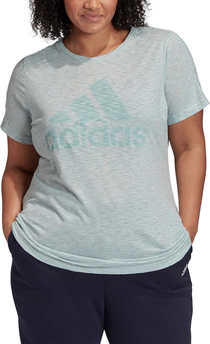 W Win Tee In