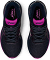 Gt-2000 9 Lite-Show hardloopschoenen