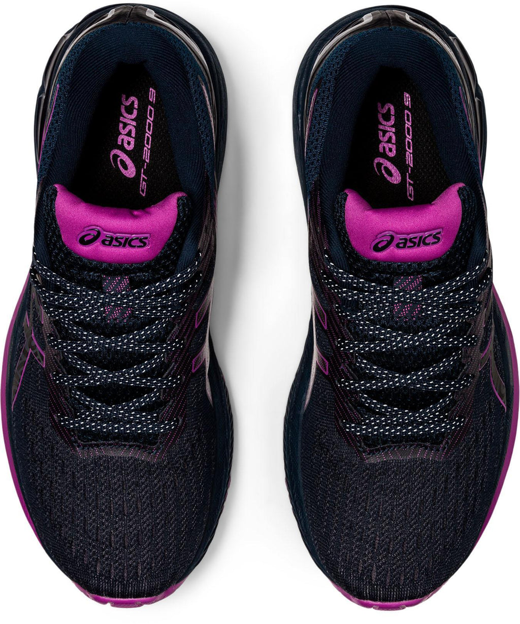 Gt-2000 9 Lite-Show hardloopschoenen