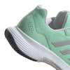Gamecourt 2 W tennisschoenen