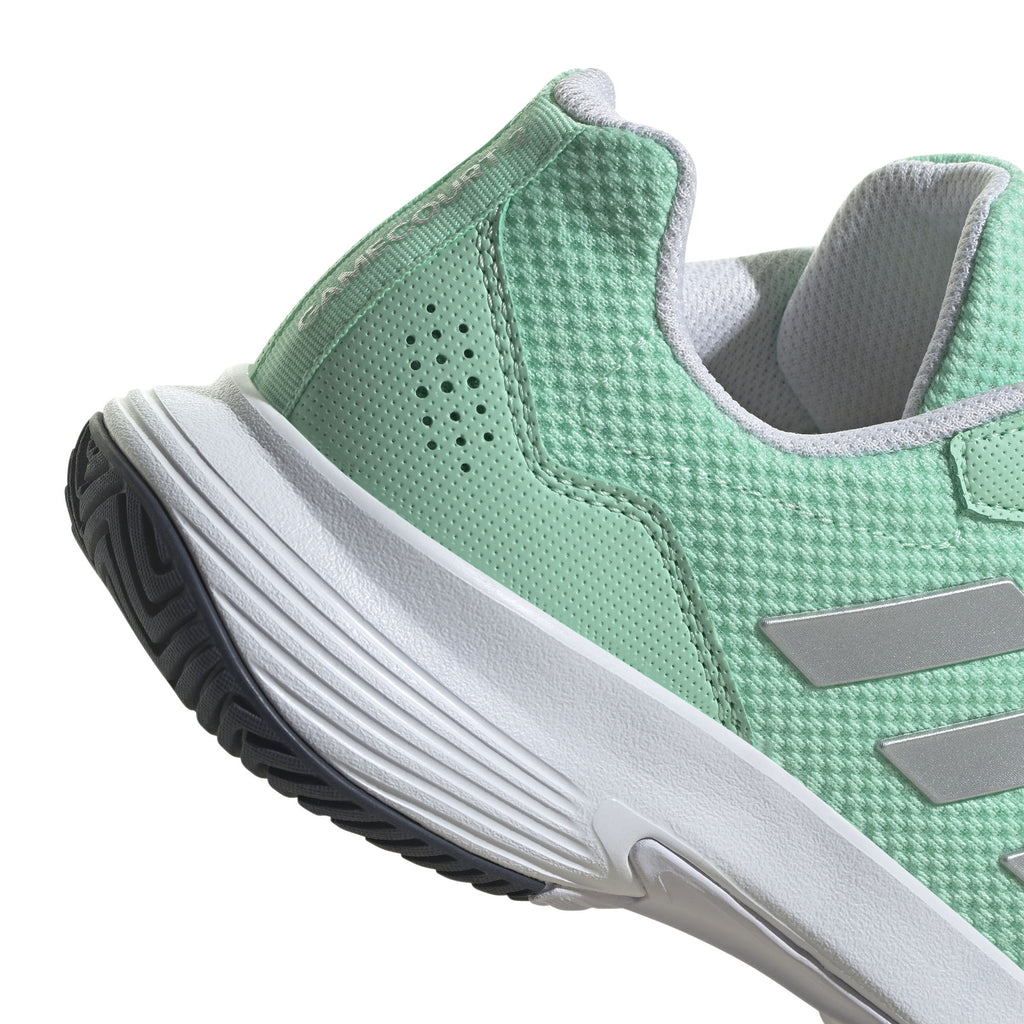 Gamecourt 2 W tennisschoenen