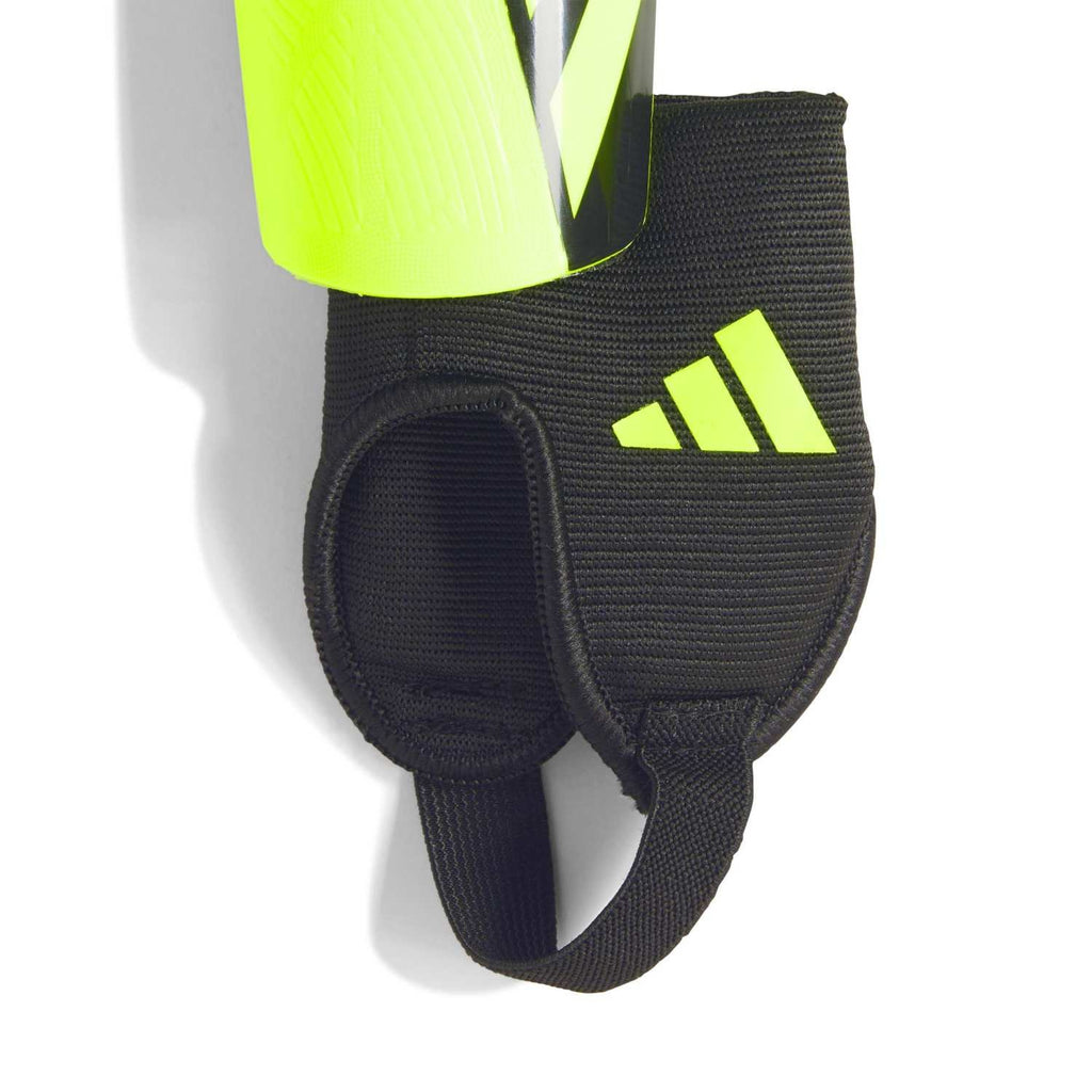 Tiro SG Match Scheenbeschermer