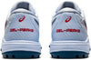 GEL-peake 2 hockeyschoenen