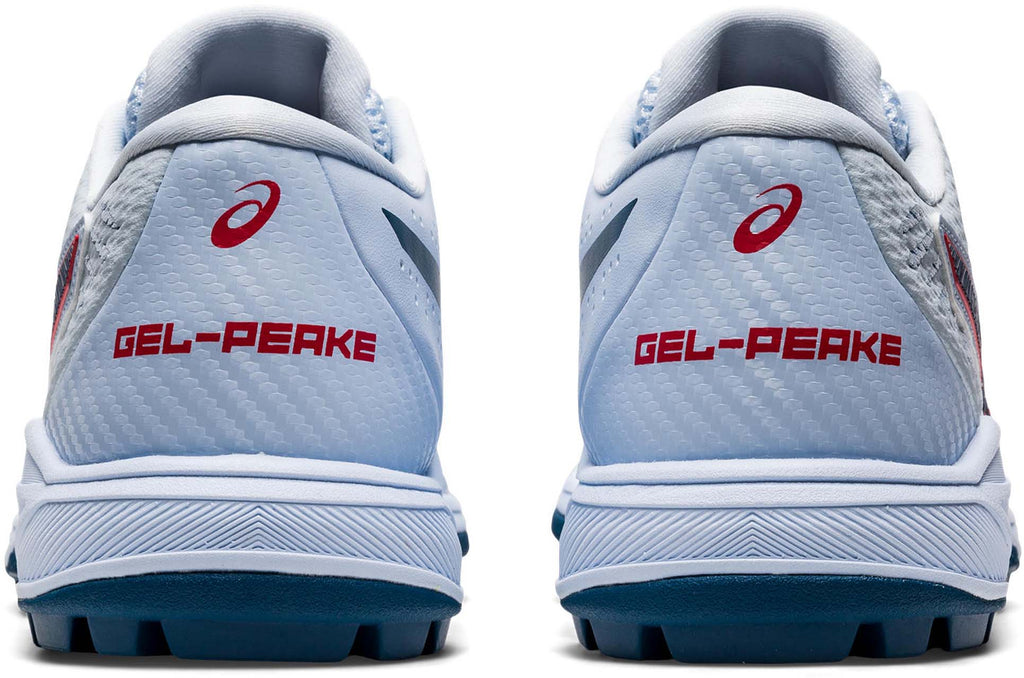 GEL-peake 2 hockeyschoenen