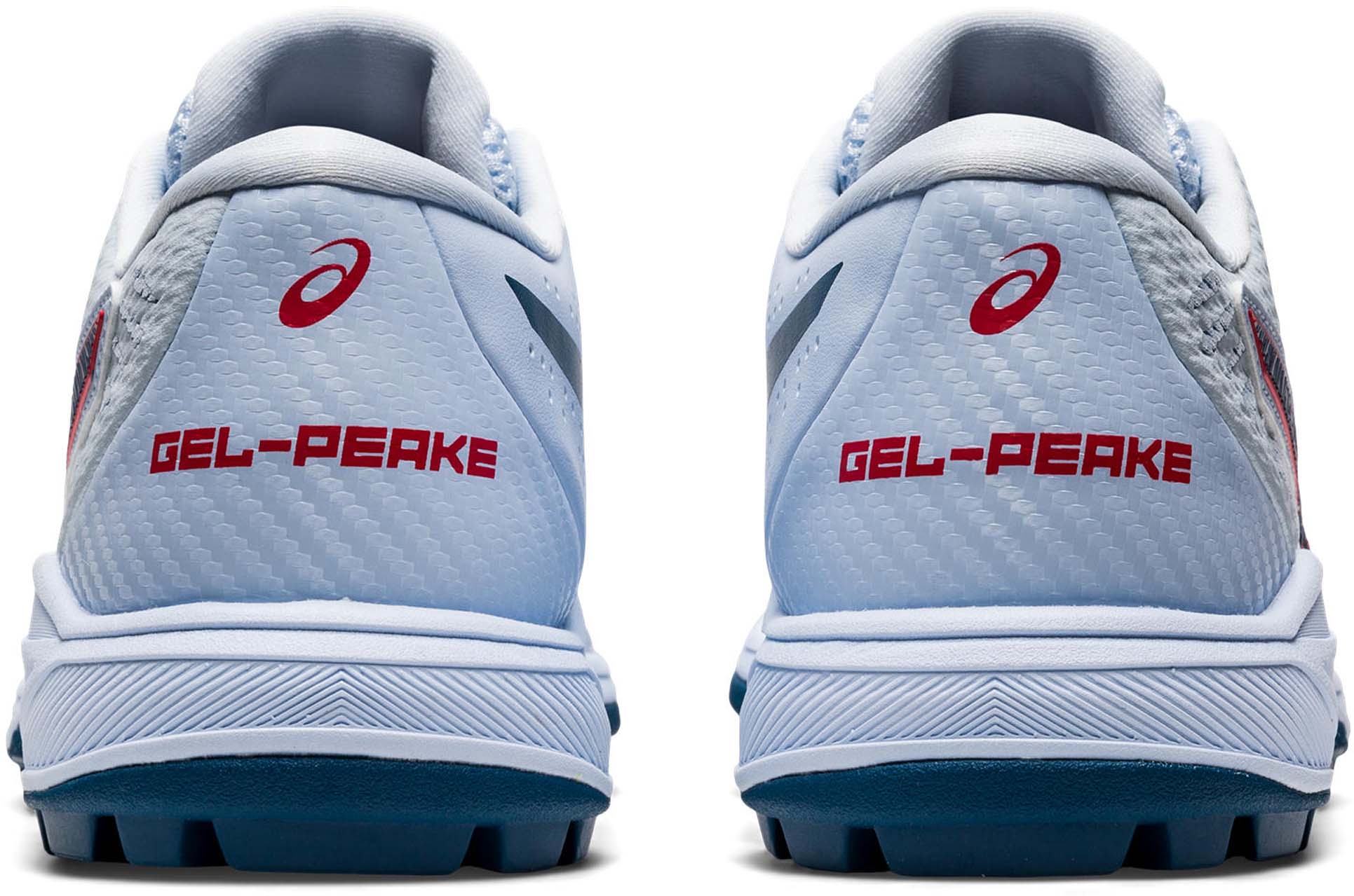 GEL-peake 2 hockeyschoenen