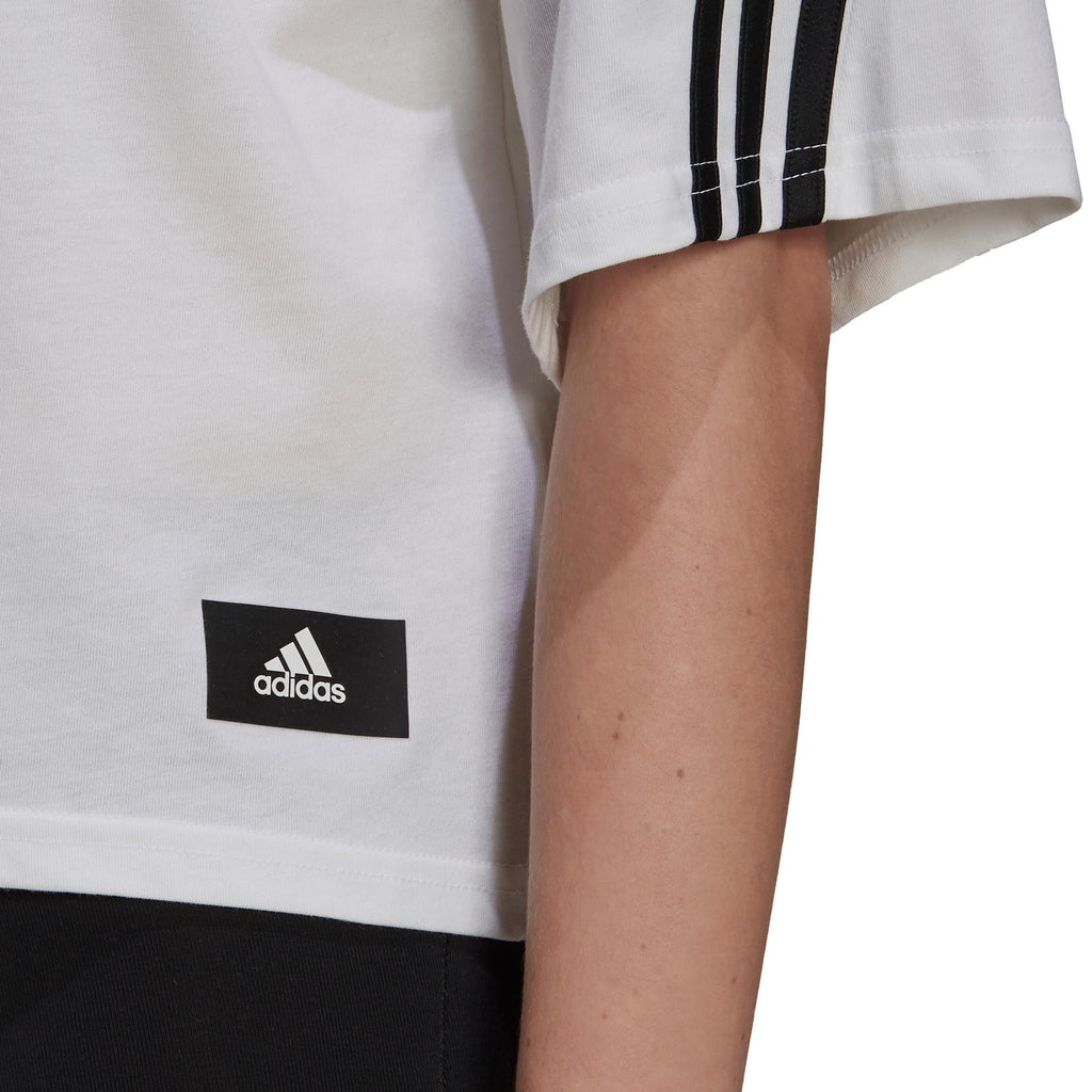 Sportswear Future Icons 3-Stripes t-shirt