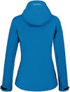 Bathgate Softshell Jacket