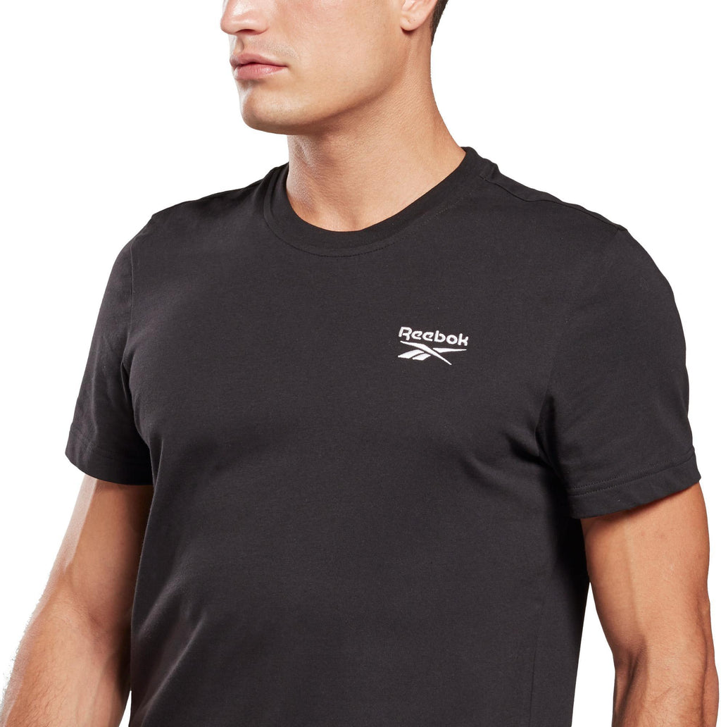 Ri Classic Tee