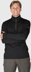 Terni fleece