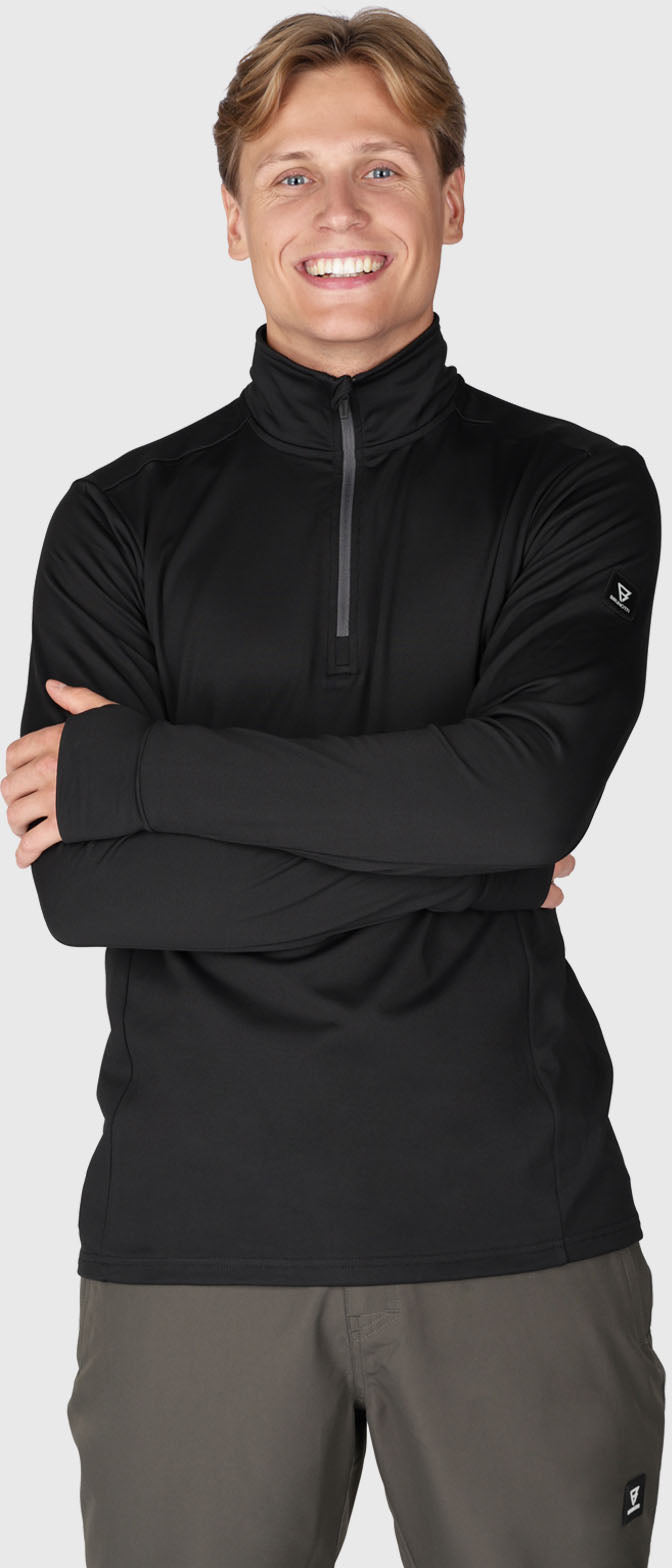 Terni fleece