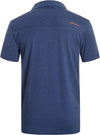 icepeak maunie polo shirts