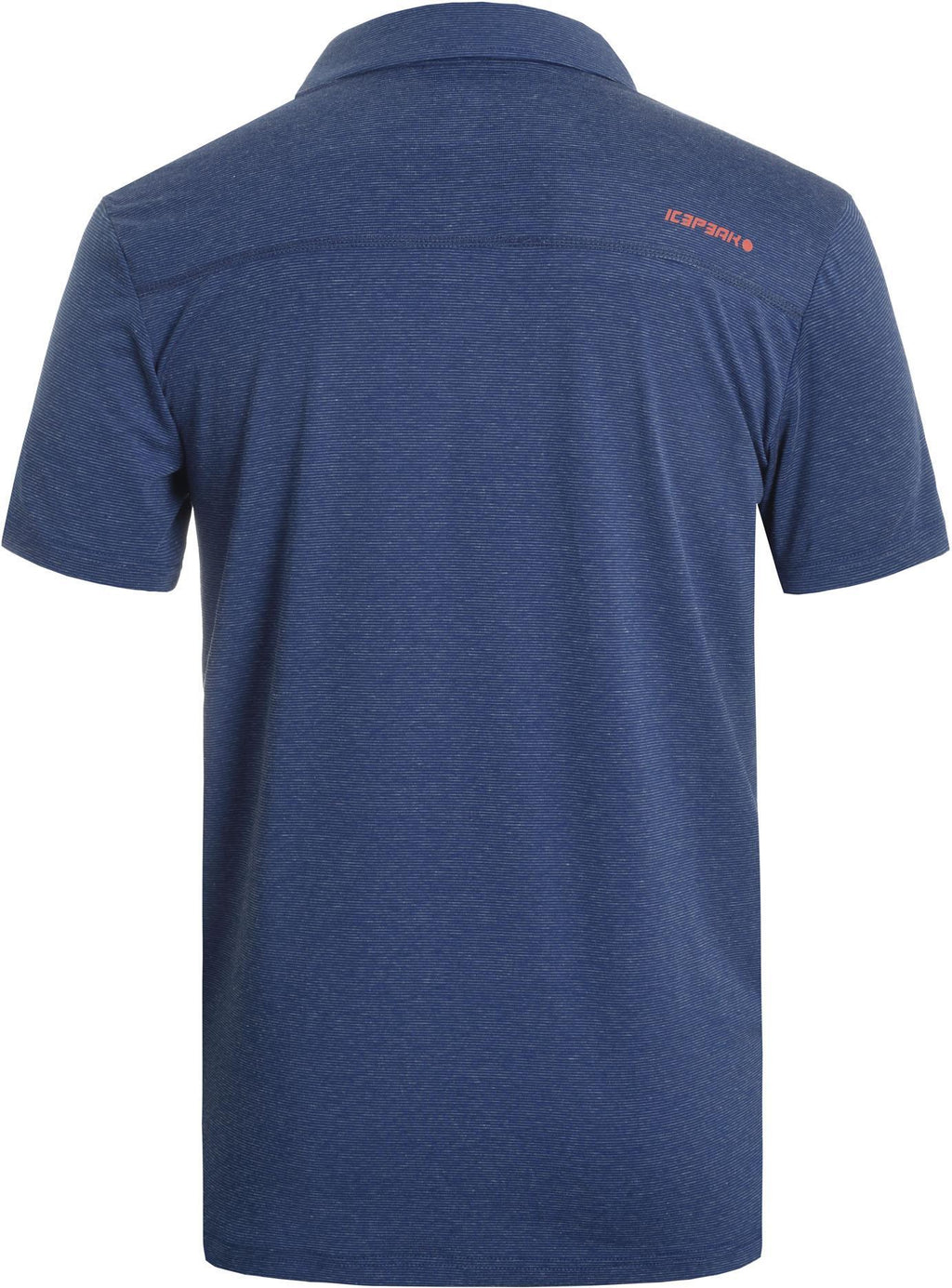 icepeak maunie polo shirts