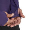 Adizero Tee Running Shirt Lange Mouw