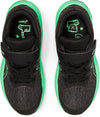 GT-1000 11 Ps hardloopschoenen