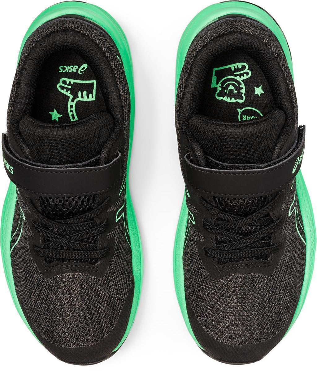 GT-1000 11 Ps hardloopschoenen