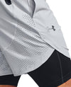 Stretch WovenHerren Short