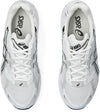 Gel-NYC sneaker
