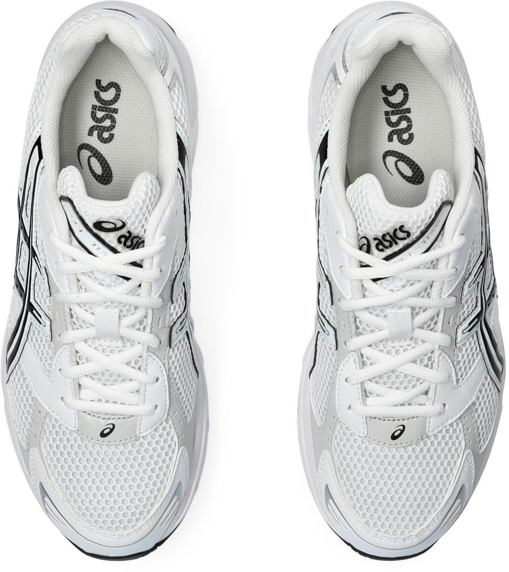 Gel-NYC sneaker