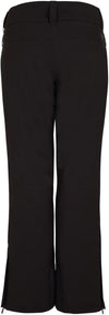 Prtstatice Snowpants
