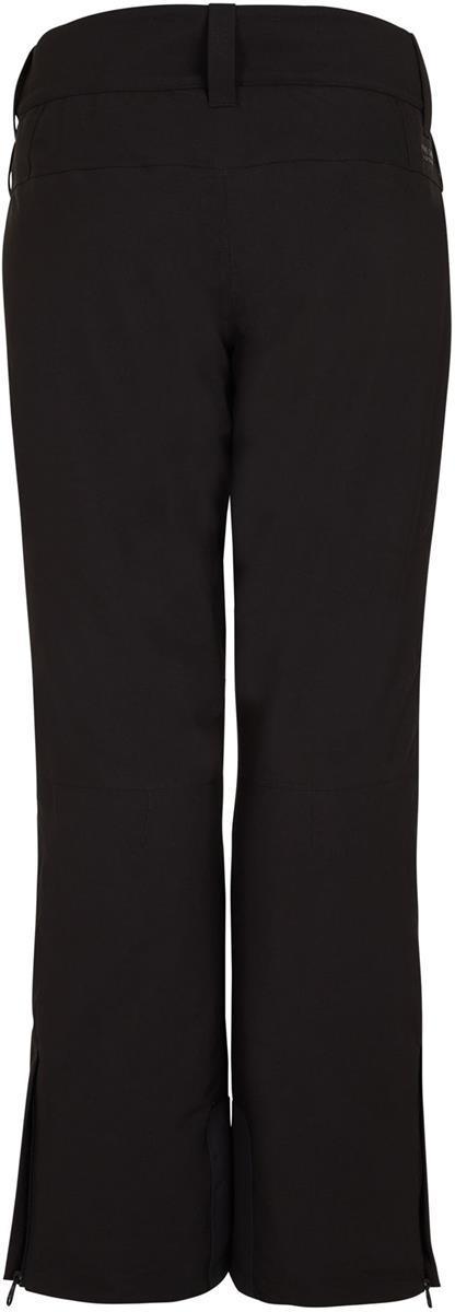 Prtstatice Snowpants