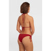 Originals Crochet Bikini Set