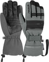 Kondor R-tex Xt ski handschoenen