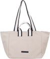 Ontola Summer tas