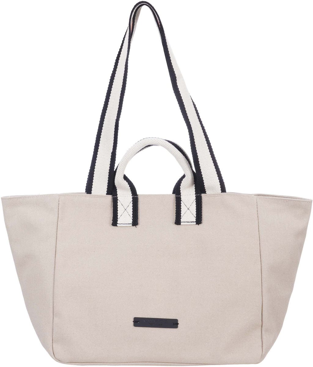 Ontola Summer tas