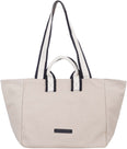 Ontola Summer tas