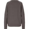 jacey sweater