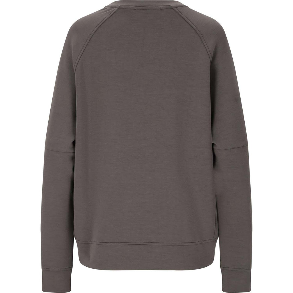 jacey sweater