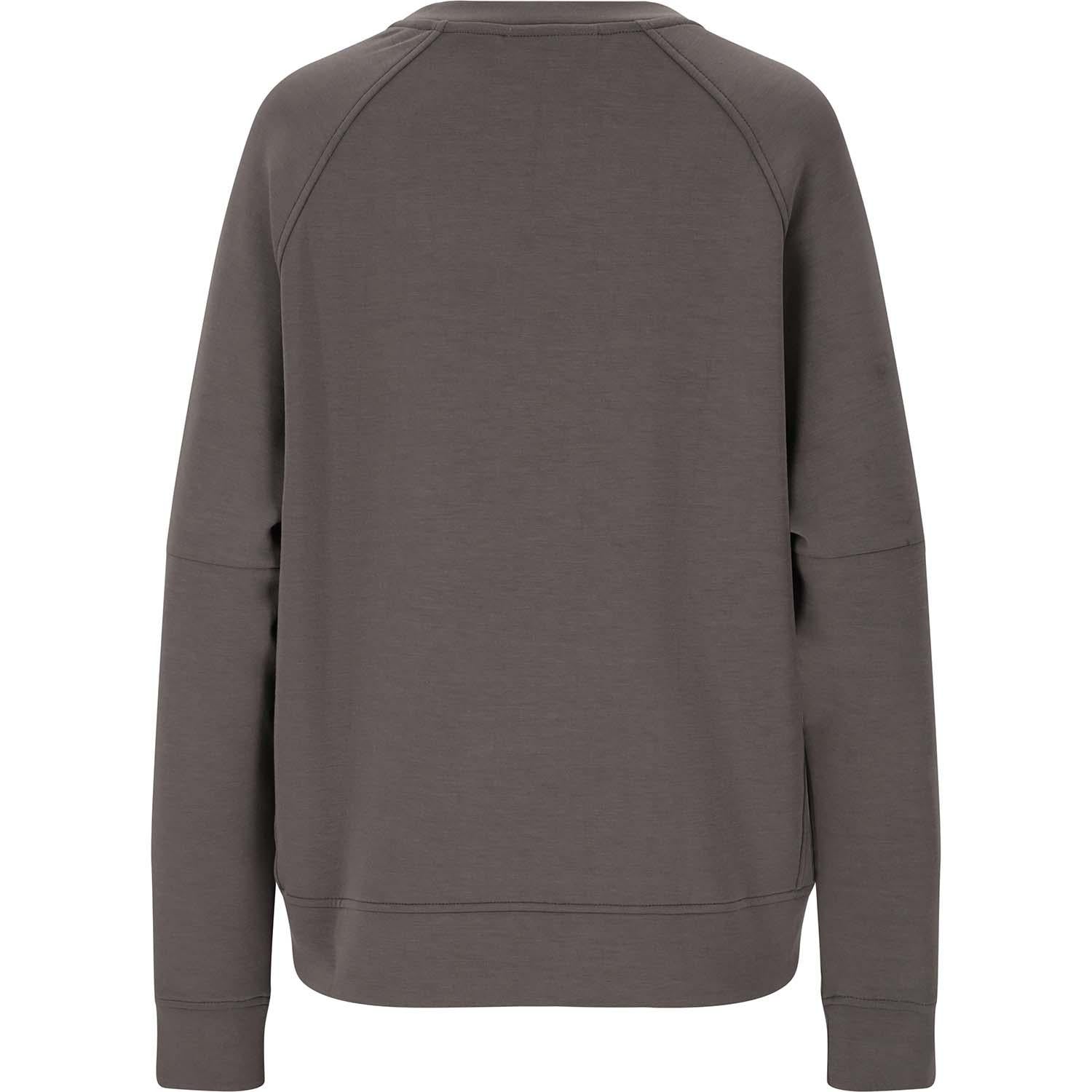 jacey sweater