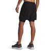 Vanish Elite 2in1 Shorts